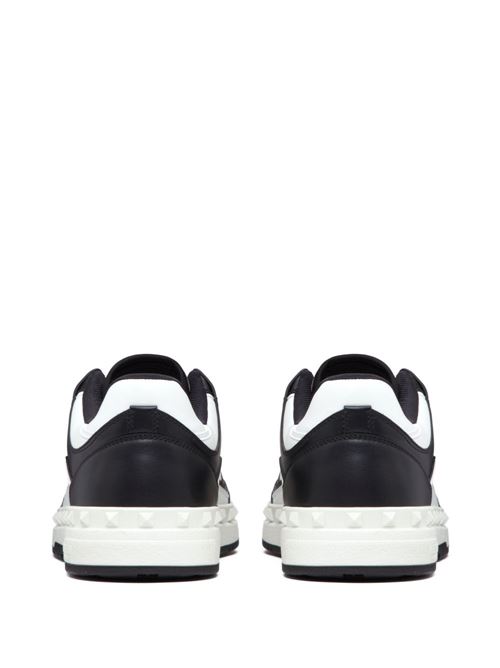 Sneaker Freedots VALENTINO GARAVANI | 7Y2S0H43RDG0NI